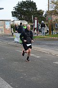 DSC_9631.jpg