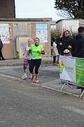 DSC_9633.jpg