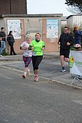 DSC_9634.jpg