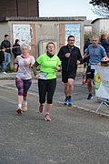 DSC_9635.jpg