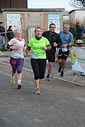 DSC_9637.jpg