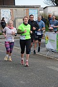 DSC_9638.jpg