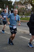 DSC_9641.jpg