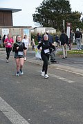 DSC_9644.jpg