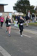 DSC_9645.jpg