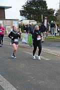DSC_9646.jpg