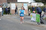 DSC_9652.jpg
