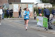 DSC_9653.jpg