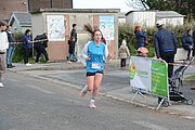 DSC_9654.jpg