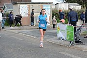 DSC_9655.jpg