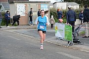 DSC_9656.jpg