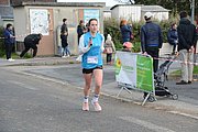 DSC_9657.jpg