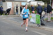 DSC_9658.jpg
