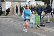 DSC_9659.jpg