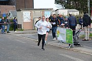 DSC_9660.jpg