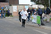 DSC_9661.jpg
