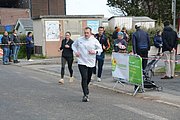 DSC_9662.jpg