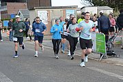 DSC_9666.jpg