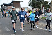 DSC_9671.jpg