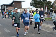 DSC_9672.jpg