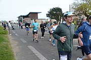 DSC_9673.jpg