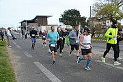 DSC_9674.jpg