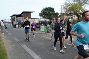 DSC_9675.jpg