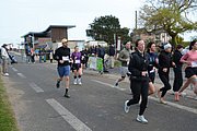 DSC_9676.jpg