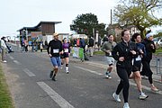 DSC_9677.jpg