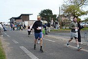 DSC_9678.jpg