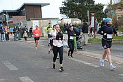 DSC_9679.jpg
