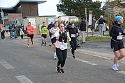 DSC_9680.jpg