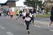 DSC_9681.jpg