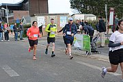 DSC_9682.jpg