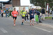 DSC_9683.jpg