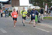 DSC_9684.jpg