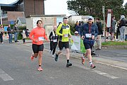 DSC_9686.jpg