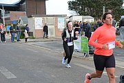 DSC_9687.jpg