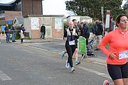 DSC_9688.jpg