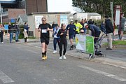 DSC_9689.jpg