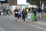 DSC_9690.jpg