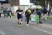 DSC_9691.jpg