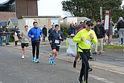 DSC_9692.jpg