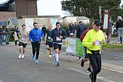 DSC_9693.jpg