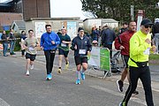 DSC_9694.jpg