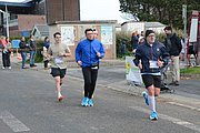 DSC_9695.jpg