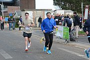 DSC_9698.jpg
