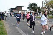DSC_9701.jpg