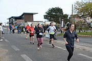 DSC_9702.jpg