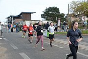 DSC_9703.jpg